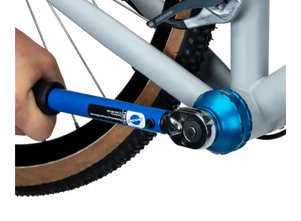Park Tool BBT-47-16 Innenlagerabzieher für T47 16 Kerben