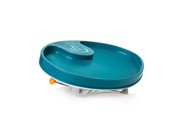 BioLite CampStove Grillaufsatz