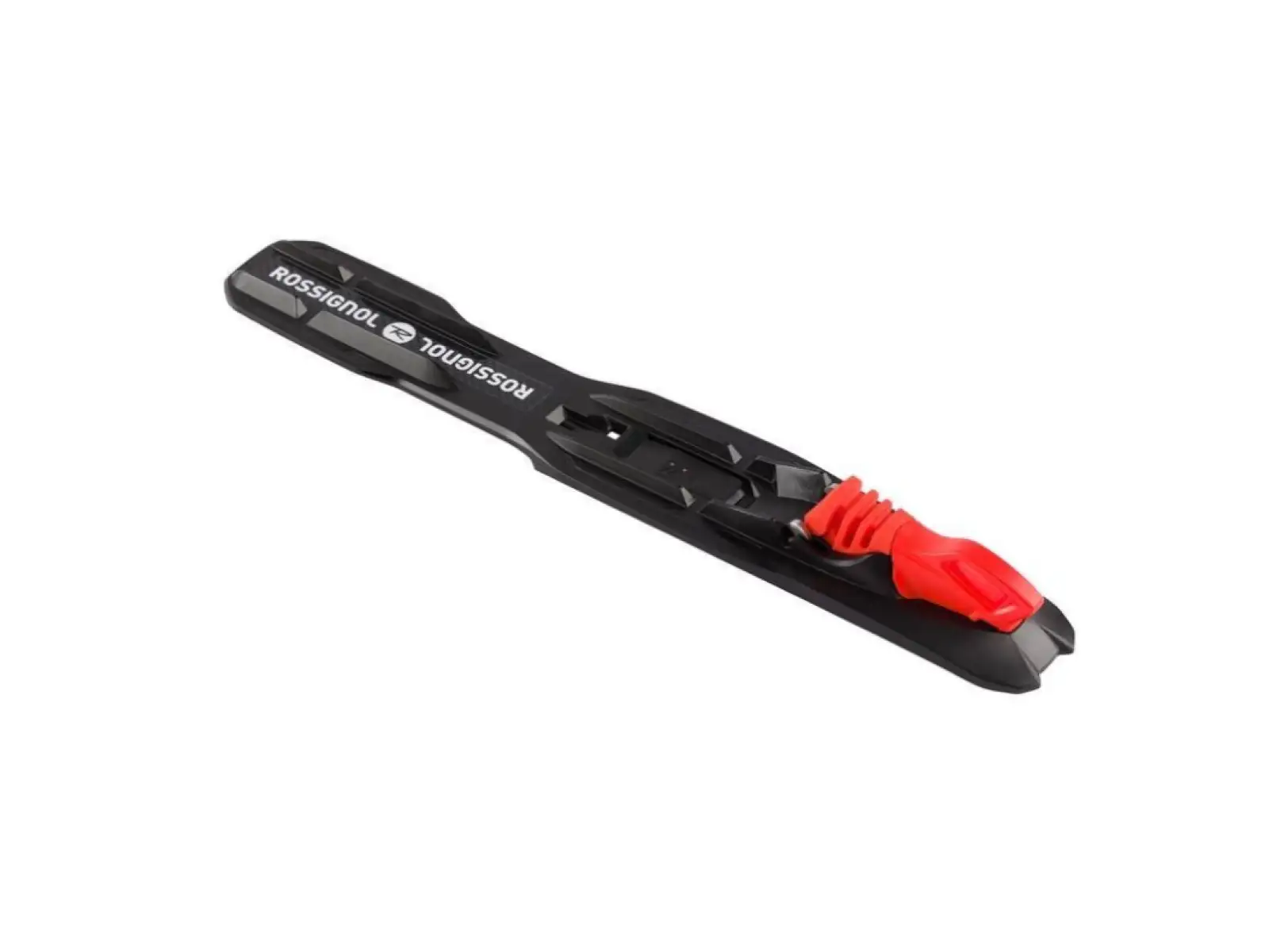 Rossignol Step In-XC Junior Bindung