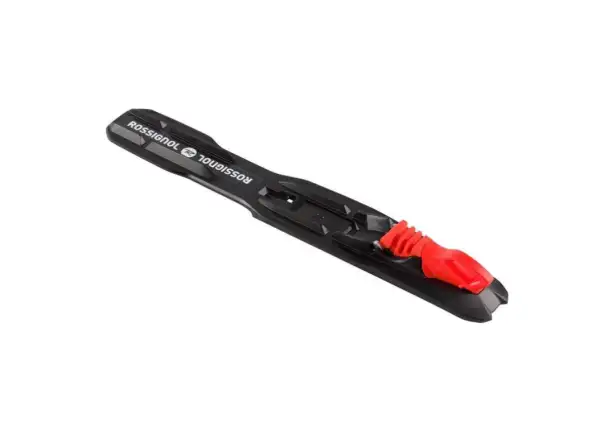 Rossignol Step In-XC Junior Bindung