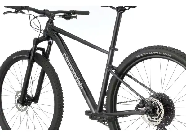Cannondale Trail SL 3 29" BPL Mountainbike