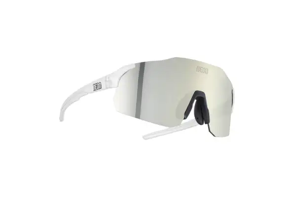 Neon Sky 3.0 Sonnenbrille Crystal Shiny/Phototronic Plus Bronze