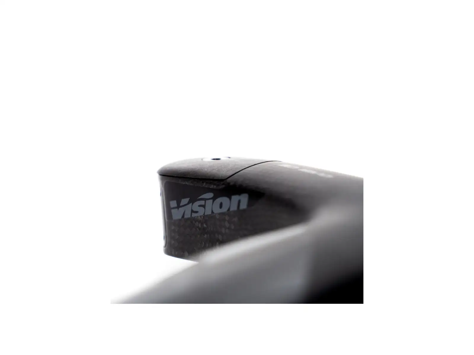 Vision Metron 5D EVO Aero Straßenlenker 100 x 400 mm