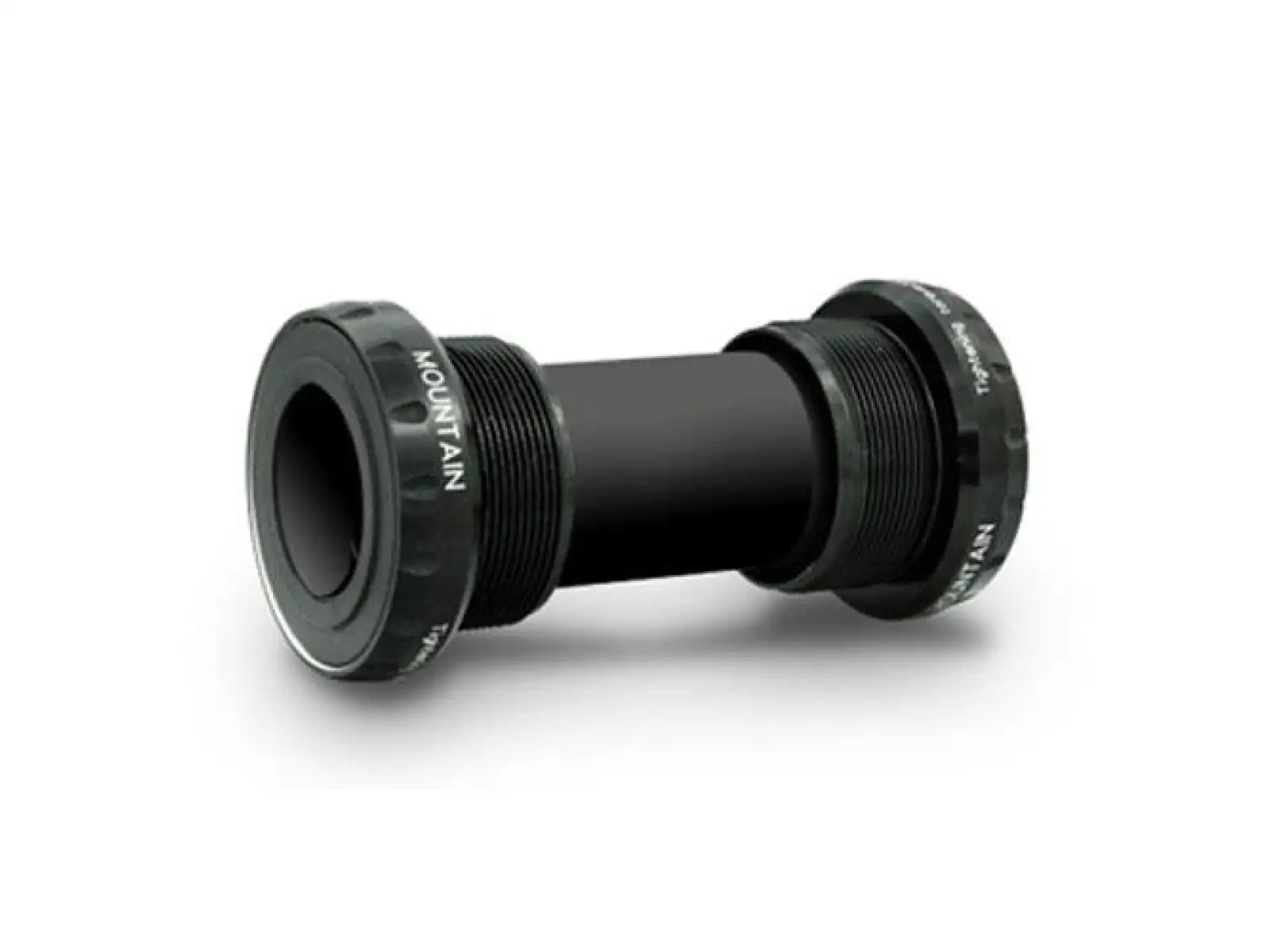 Aerozine BB-05-XC GXP - Sram Innenlager Schwarz