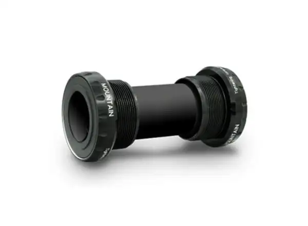 Aerozine BB-05-XC GXP - Sram Innenlager Schwarz