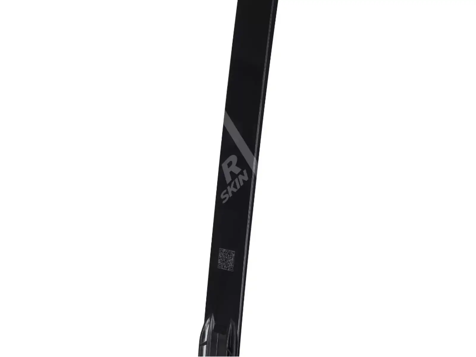 Rossignol Delta Comp R-Skin Stiff Langlaufski + R-Classic XC Set