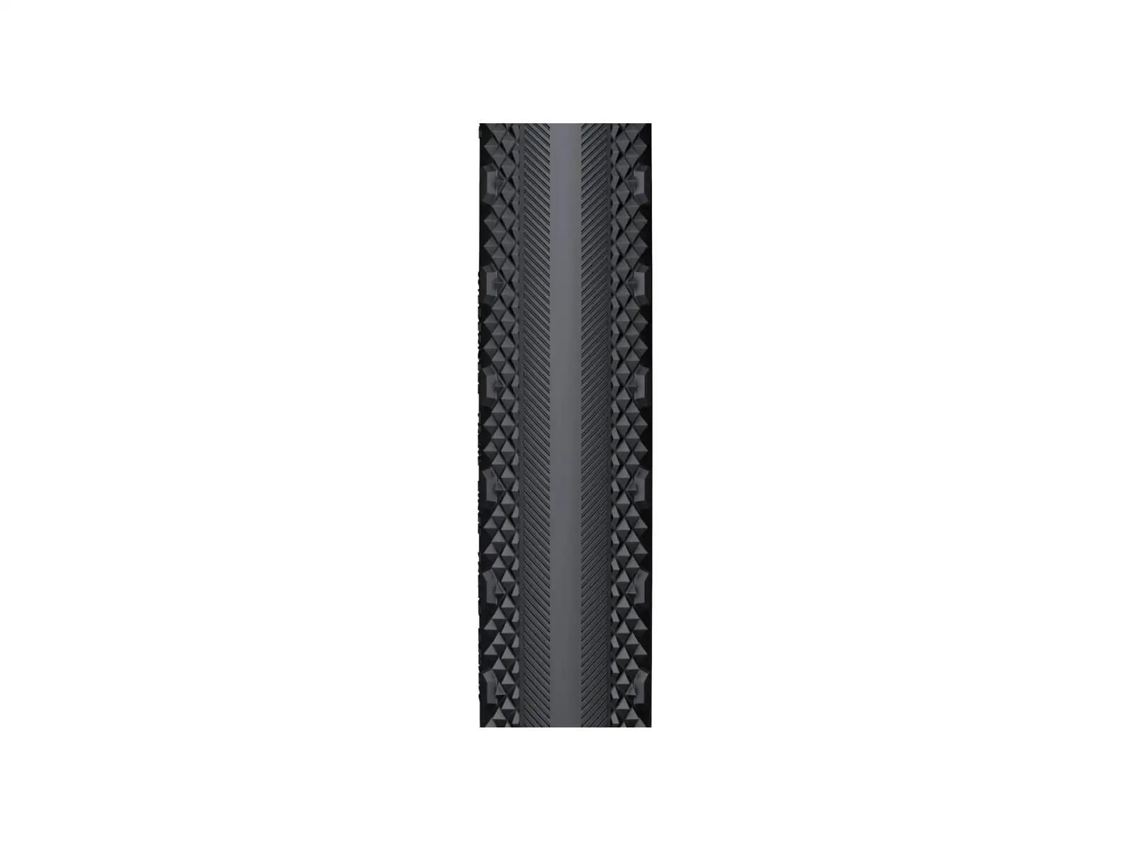 WTB Exposure 700x32 TCS Light Fast Rolling SG Gravel-Reifen Kevlar schwarz/braun