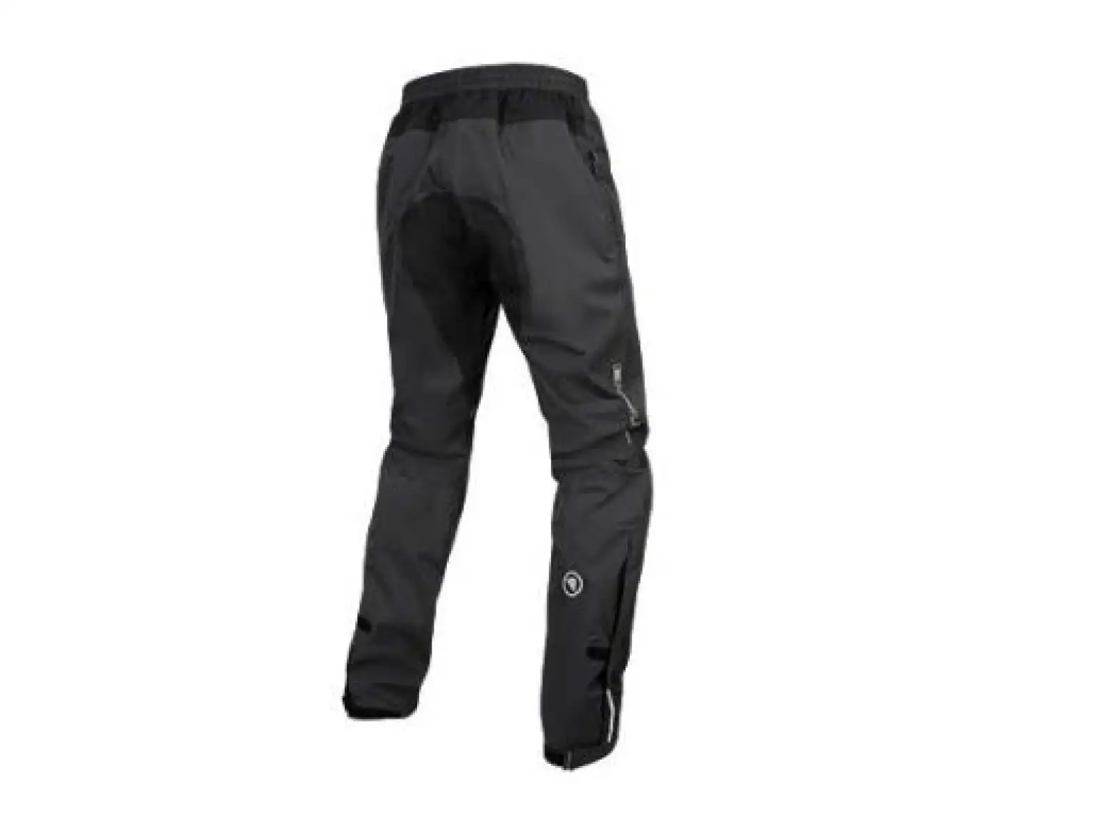 Endura Hummvee Herrenhose Black