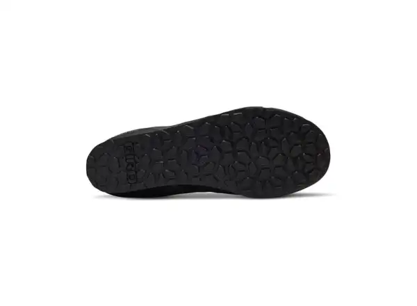 Giro Tracker Boa Herren MTB Schuhe Black