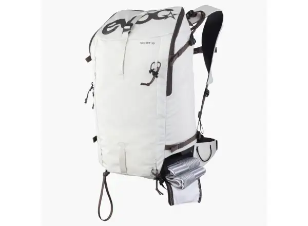 Evoc Summit 30 Skitourenrucksack Sand