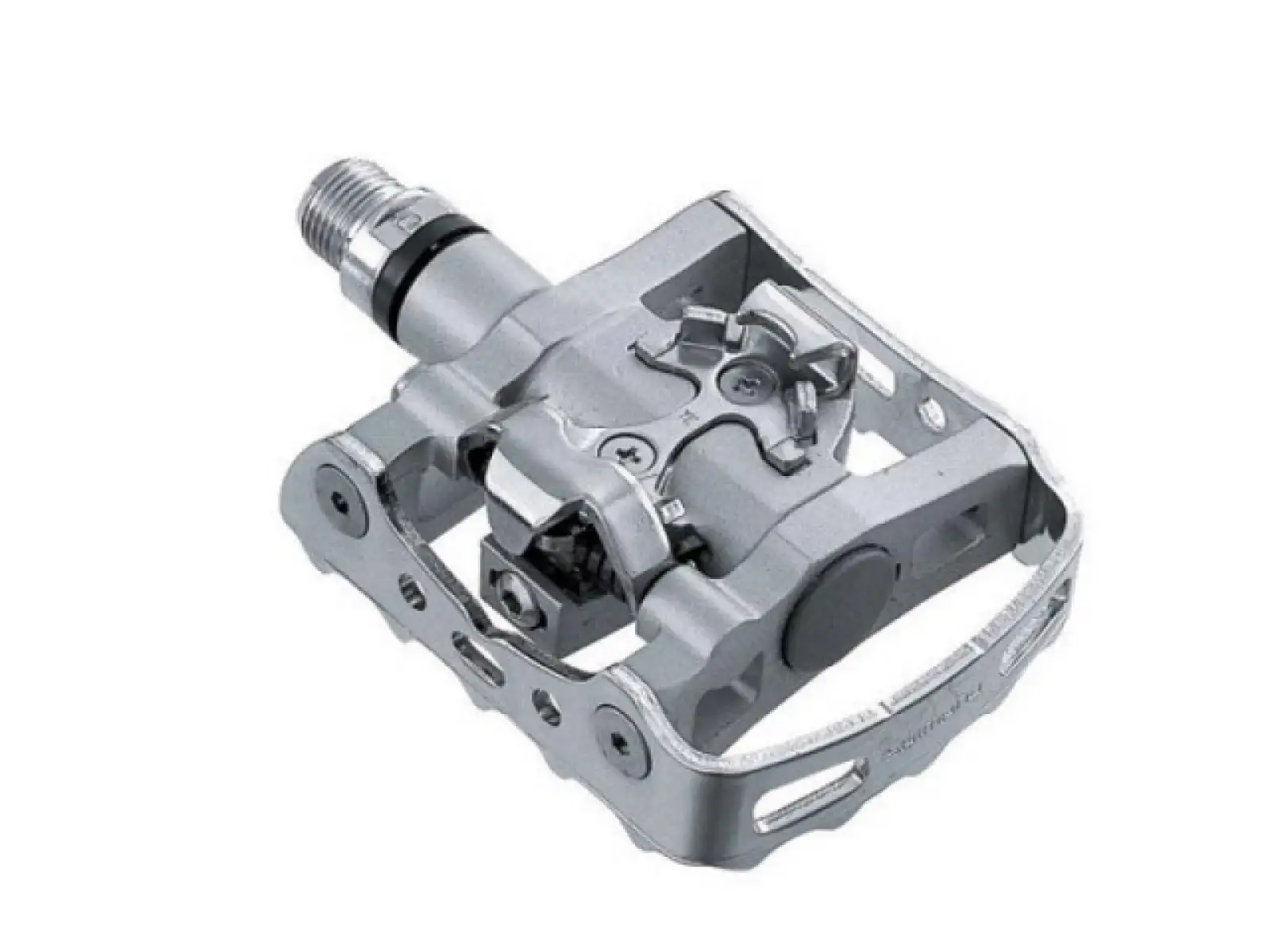 Shimano SPD PD-M324 Pedal