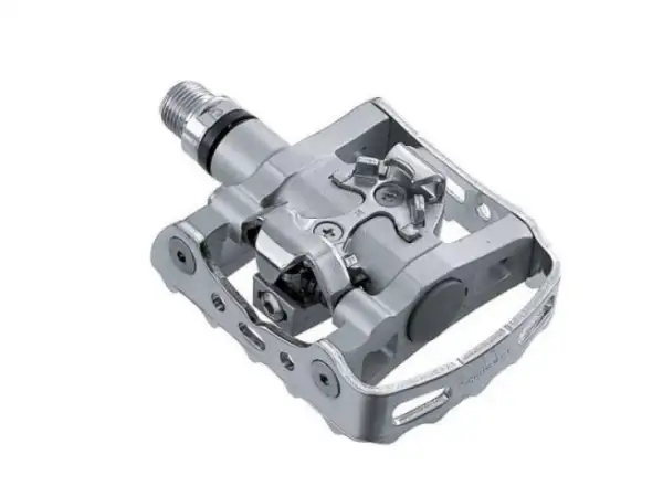 Shimano SPD PD-M324 Pedal