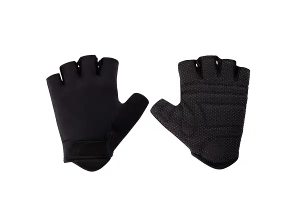 Force Fun Handschuhe schwarz