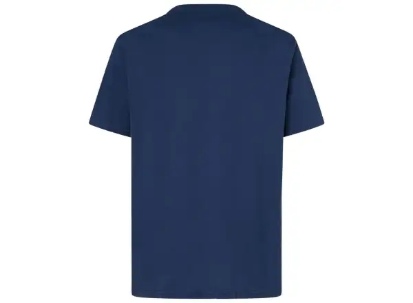 Oakley Mark II 2.0 Herren T-Shirt Abyss