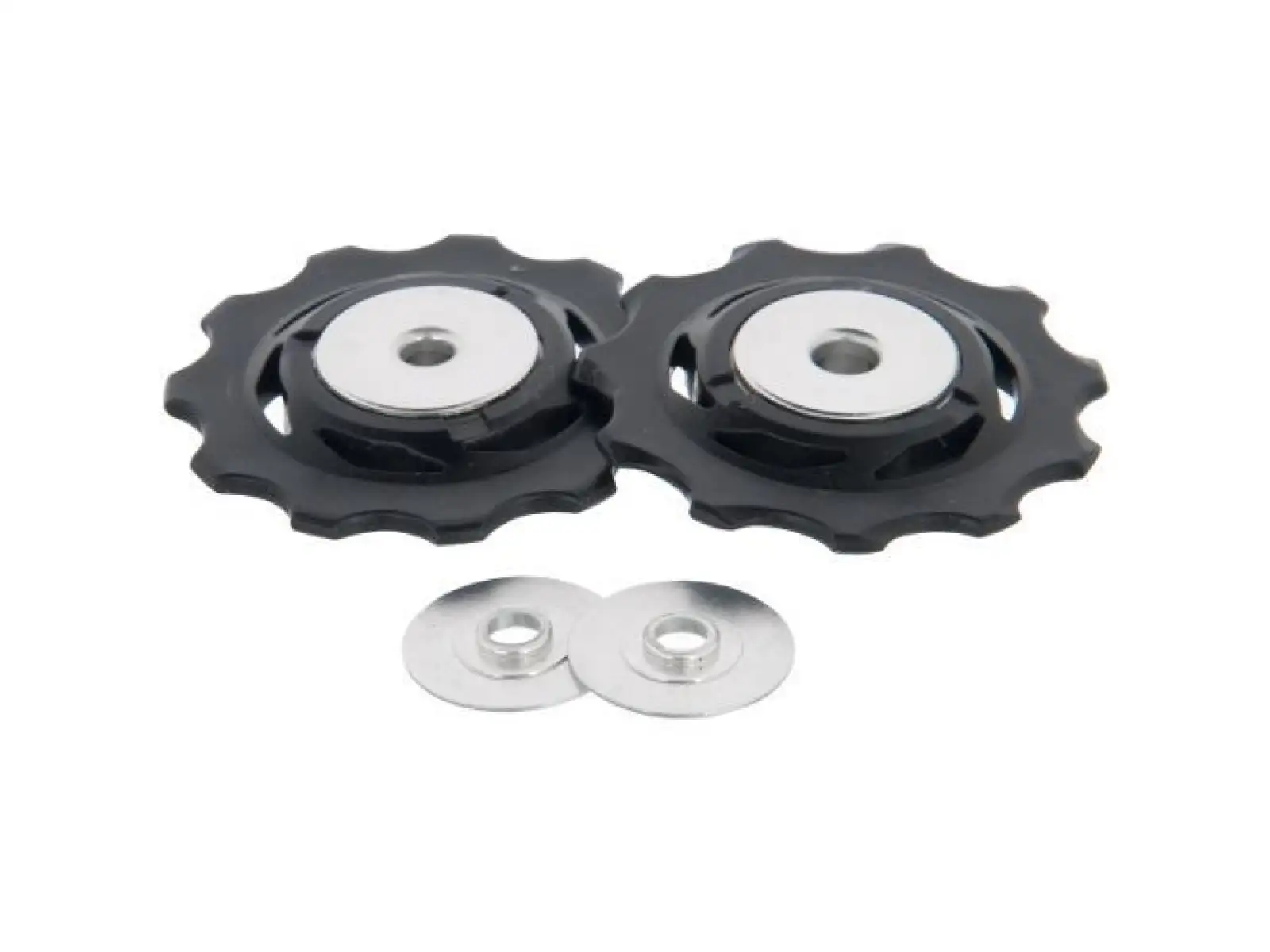 Sram Force/Rival/Apex Schaltröllchen