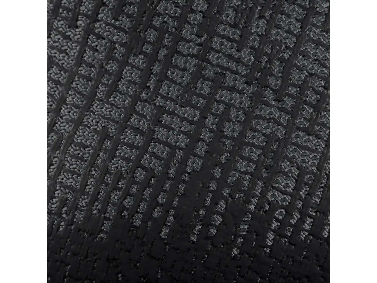 Fizik Vento Infinito Knit Carbon 2 Wide Rennrad Herren Schuhe Black/Black