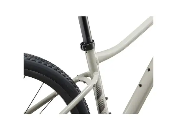 Giant Rove 3 Trekkingrad Pulp Gray