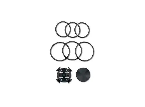 Garmin Fahrradhalterung für Edge 20-1030