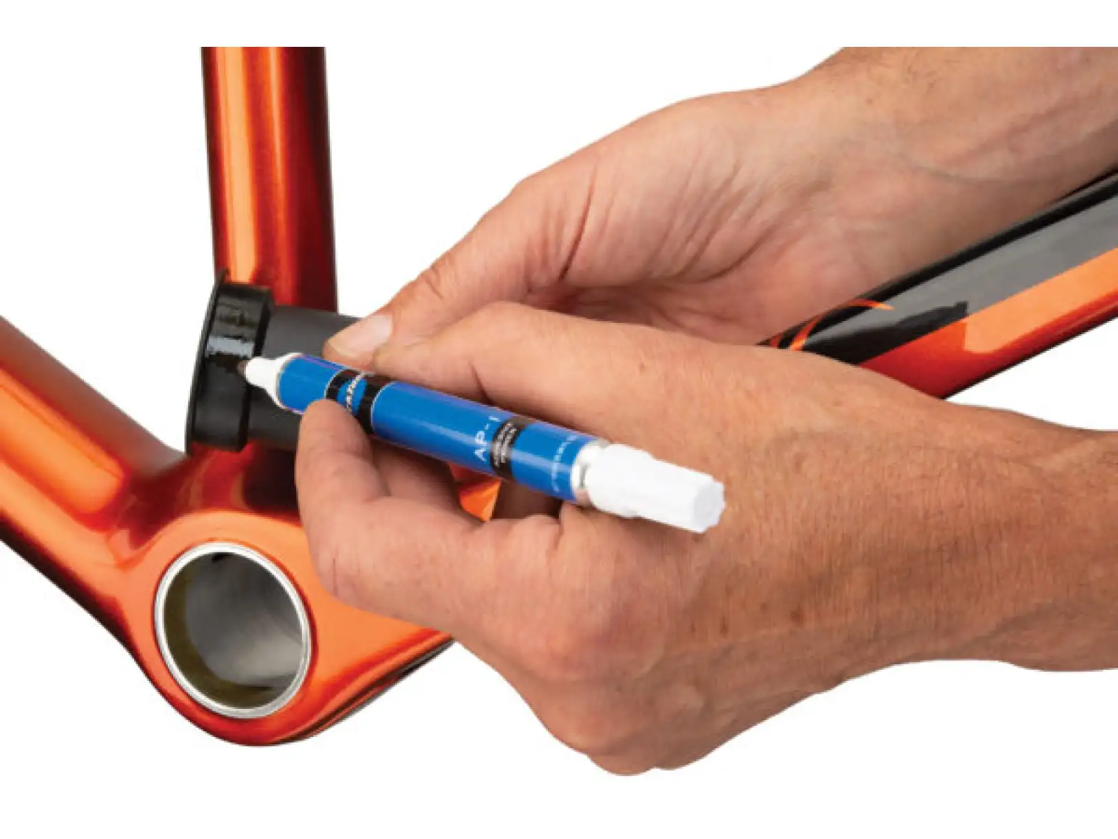 Park Tool Klebstoff Grundierung Aktivator 10 ml