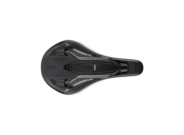 Fizik Vento Argo X3 Sattel 150 mm Schwarz