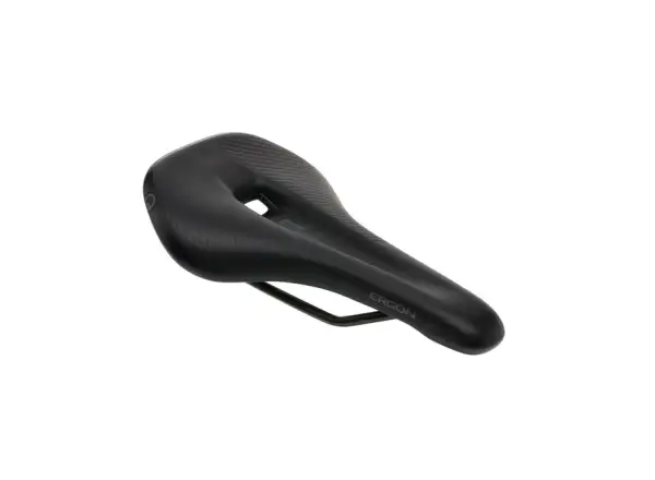 Ergon SM Pro Men Sattel in Schwarz