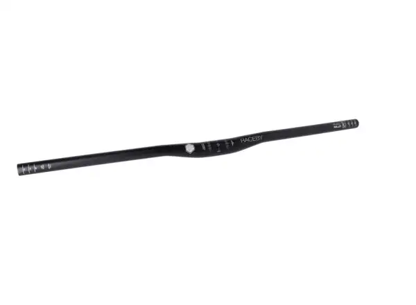 XLC Raceby MTB Lenker 31,8/740 mm schwarz