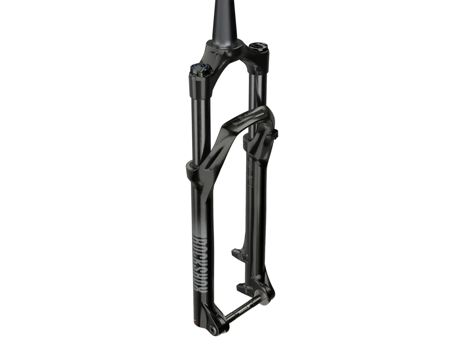 Rock Shox Judy Silver TK Boost A3 29" Federgabel 51 mm Offset Tapered