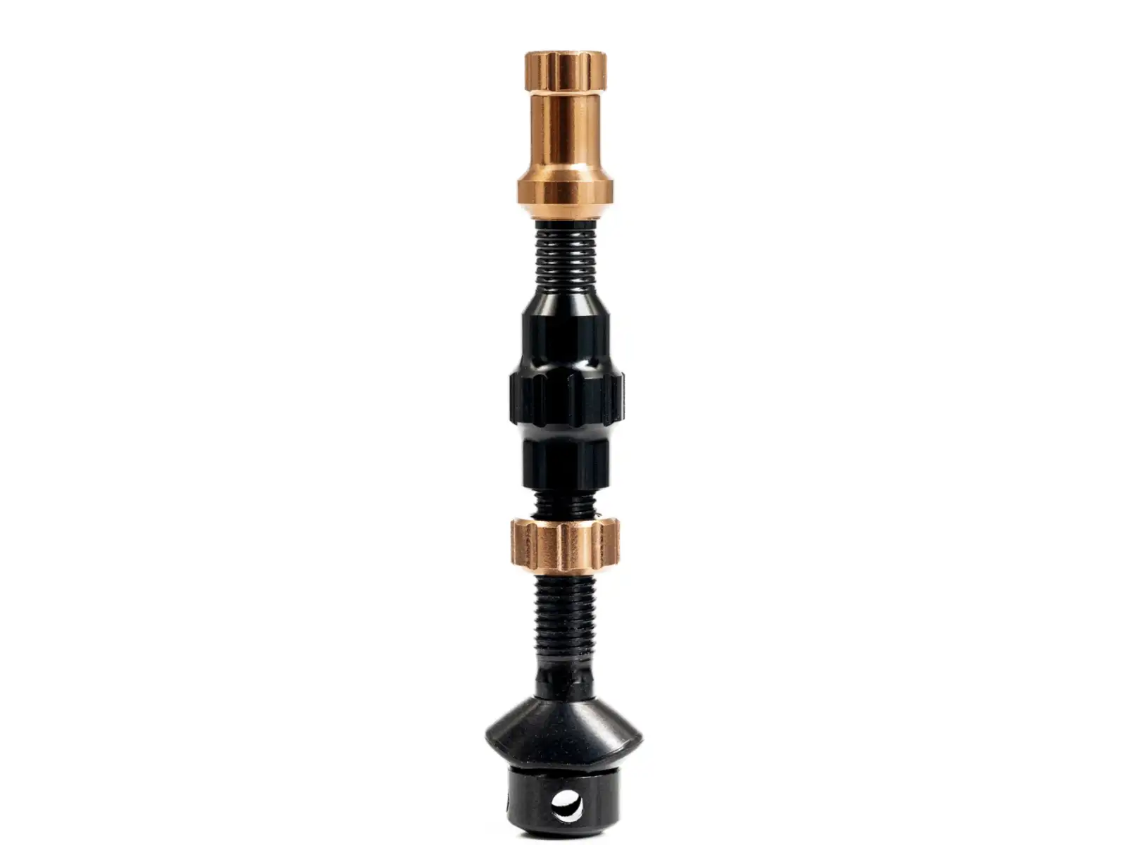 No Tubes Ventil-Set – Color Kit Tubeless