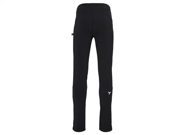 Silvini Soraga Damenhose Black/Cream
