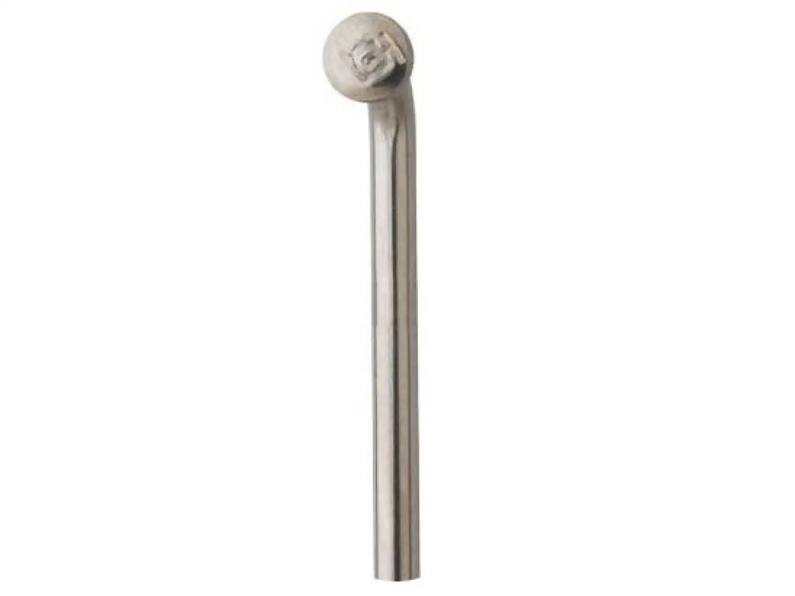 DT Swiss Champion Chrom Speiche 2,0