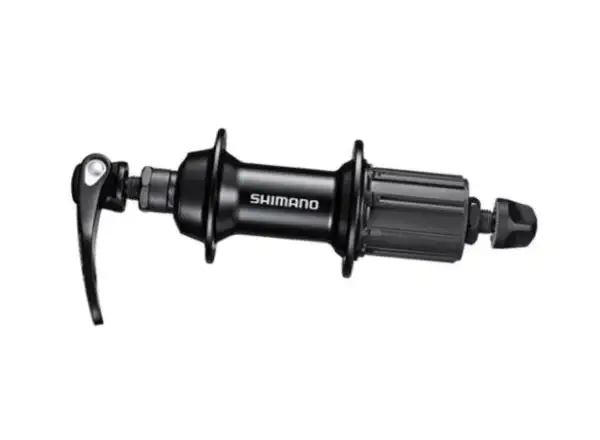 Shimano Tiagra FH-RS400 Hinterradnabe 32 Löcher
