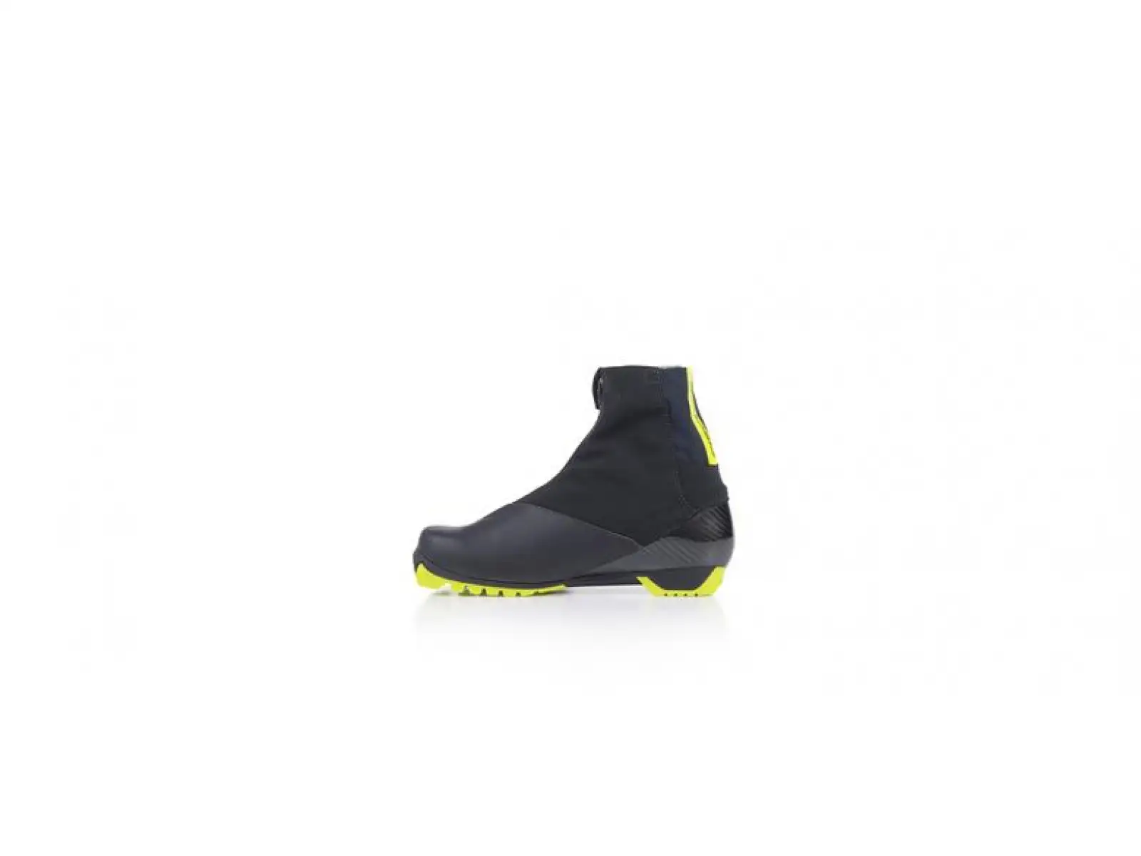Fischer SPEEDMAX JR CLASSIC 2022/23 Langlaufschuhe für Jugendliche