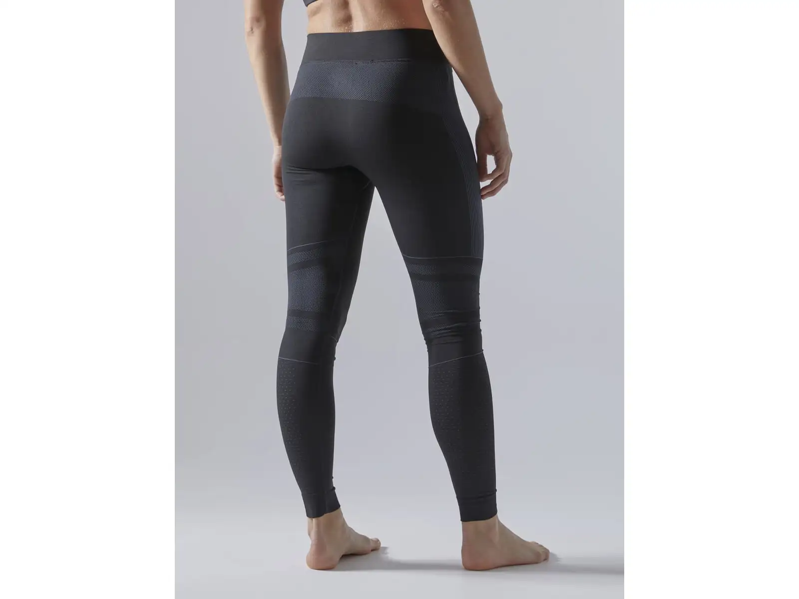 Craft Active Intensity Damen Unterhose schwarz.