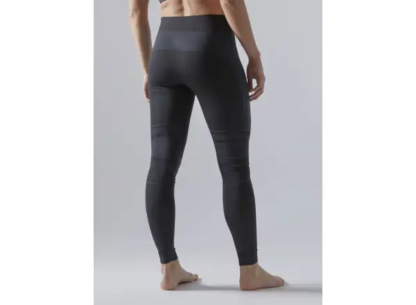 Craft Active Intensity Damen Unterhose schwarz.