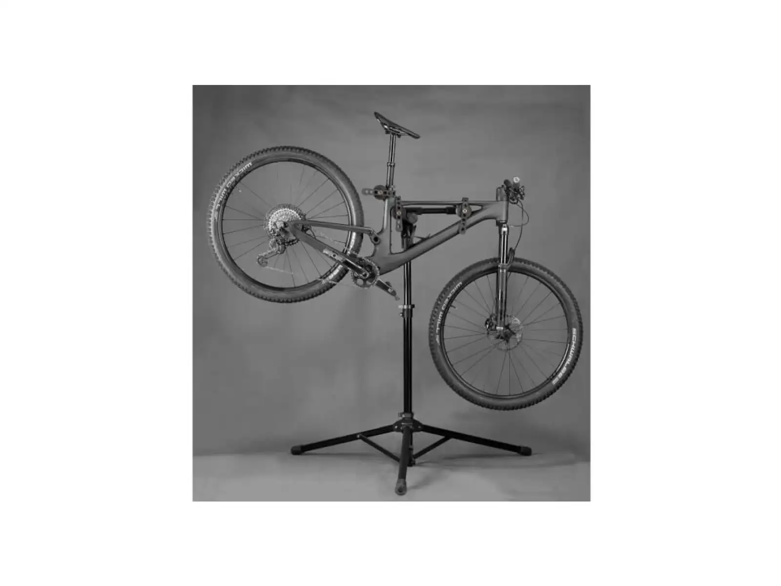 Topeak Bike Truss 3X Montageständer