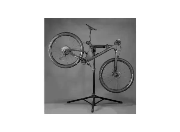 Topeak Bike Truss 3X Montageständer