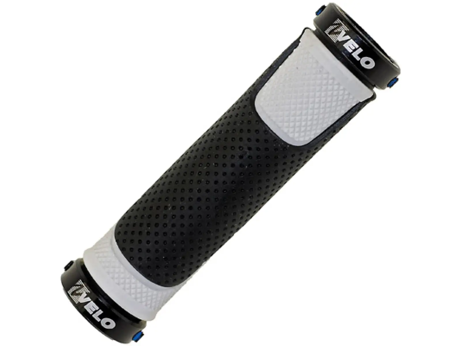 Velo Griffe MTB D3