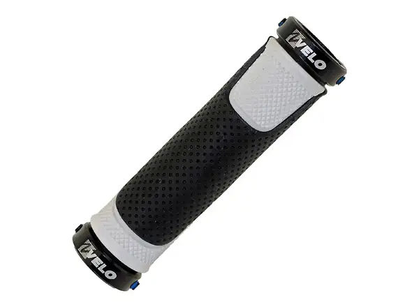 Velo Griffe MTB D3
