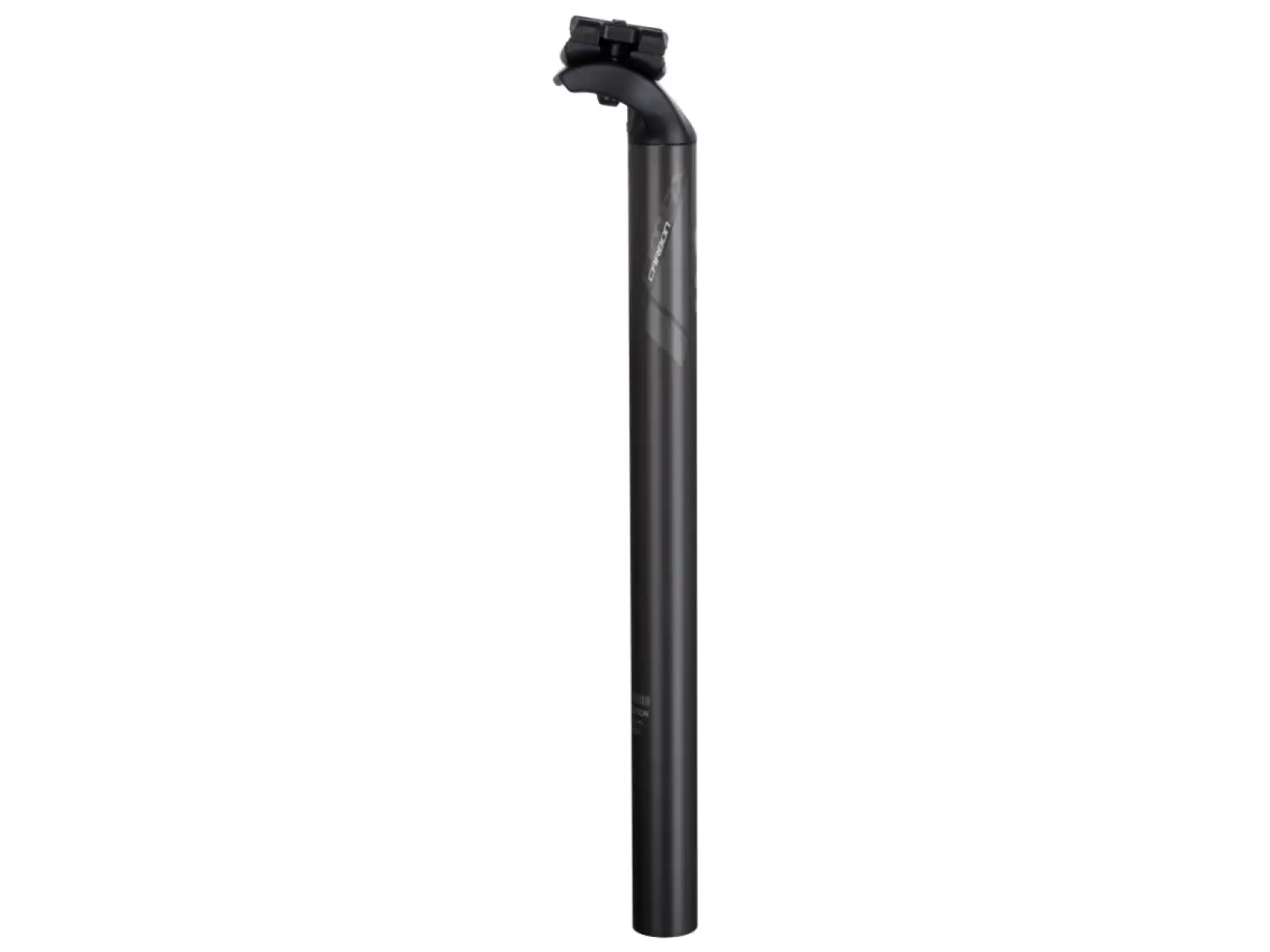 Vision Trimax Carbon SB20 Sattelstütze 31,6 x 350 mm