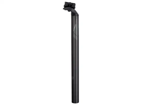 Vision Trimax Carbon SB20 Sattelstütze 31,6 x 350 mm