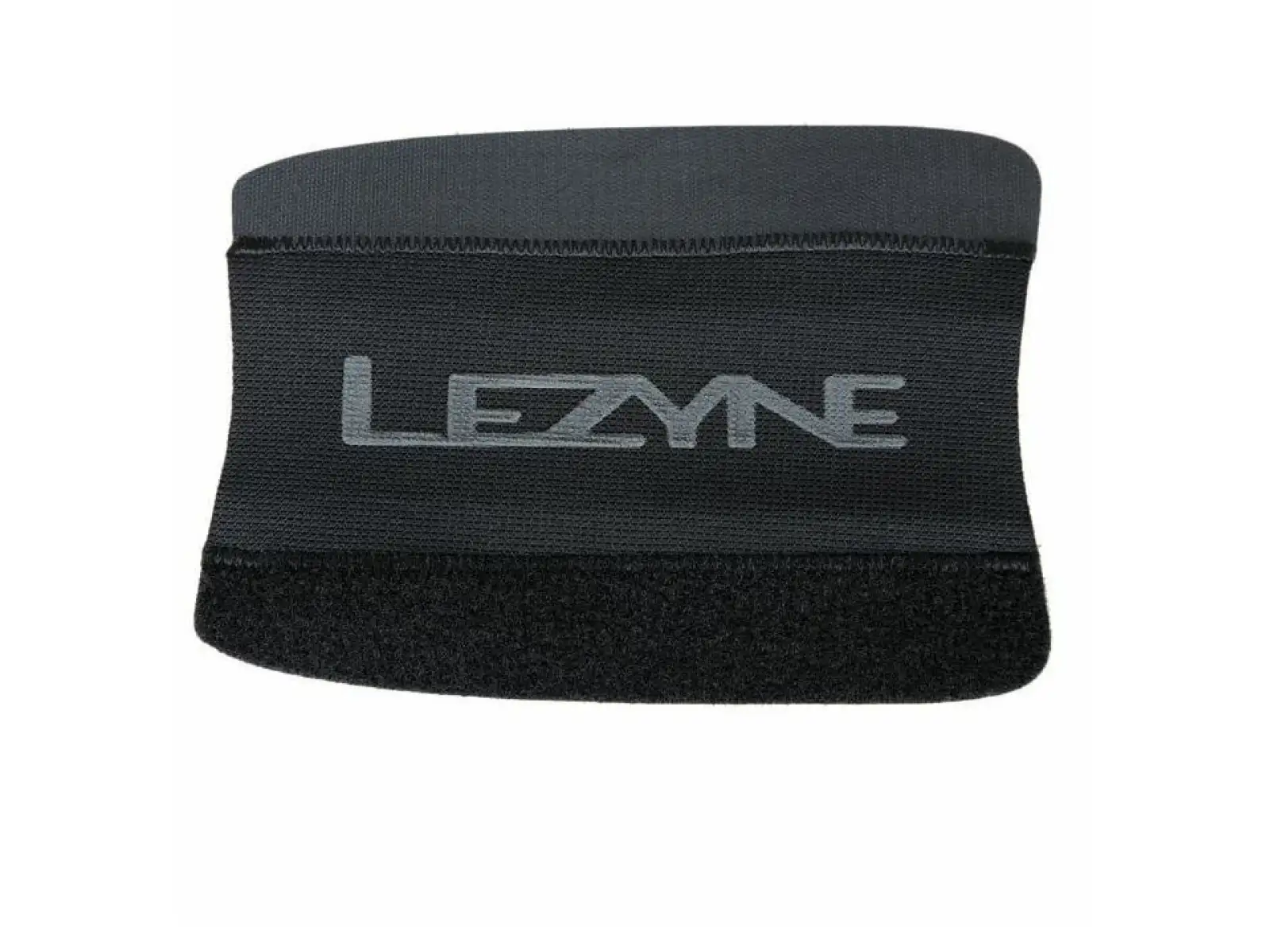 Lezyne Smart Protector L schützt die Kettenführung.
