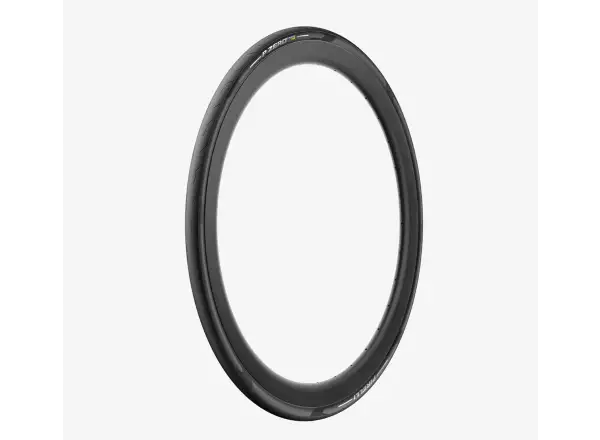 Pirelli P ZERO™ Race RS, TechBELT, SmartEVO2, 120tpi, Reifen Kevlar schwarz