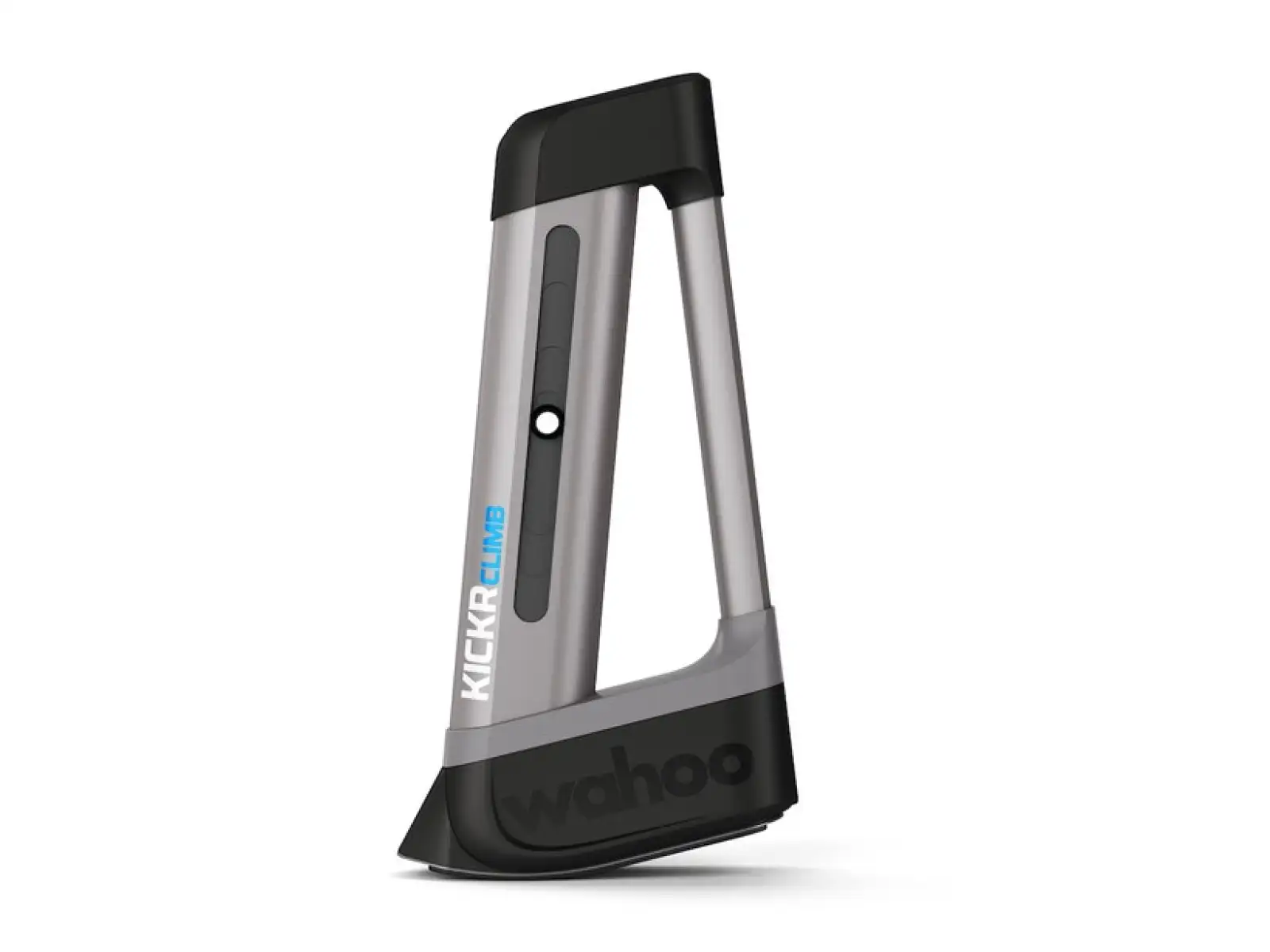 Wahoo KICKR Climb Indoor Grade Simulator Trainer