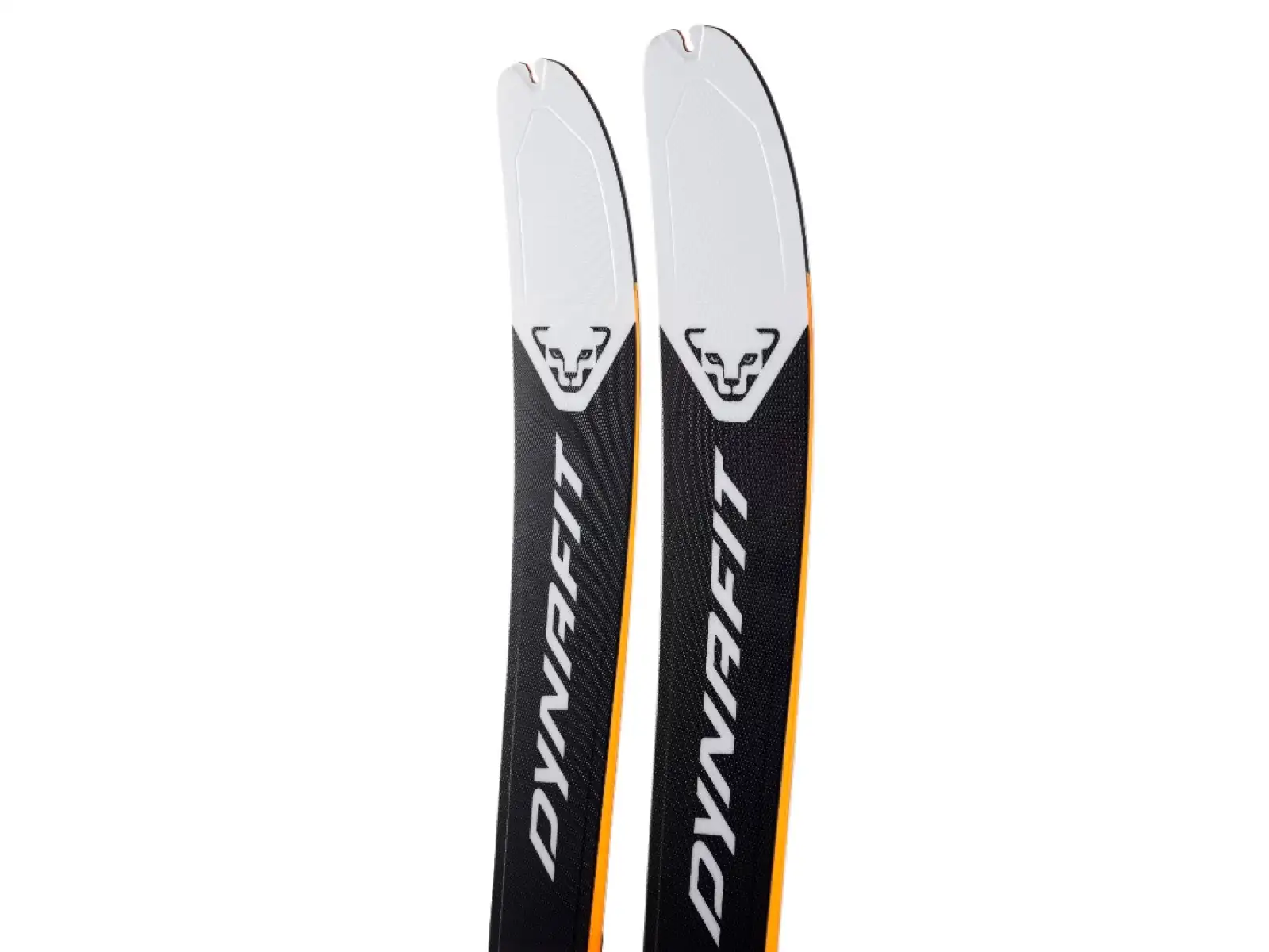 Dynafit Tigard 97 Tourenski Black/White