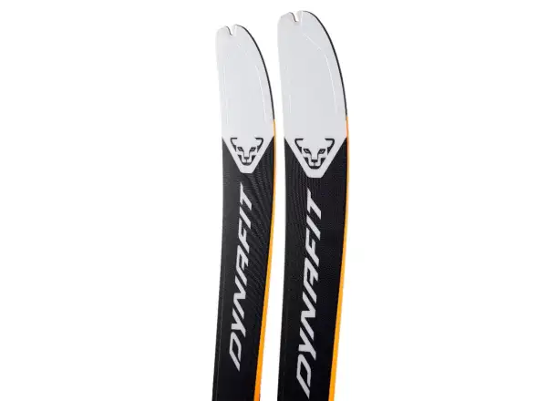 Dynafit Tigard 97 Tourenski Black/White