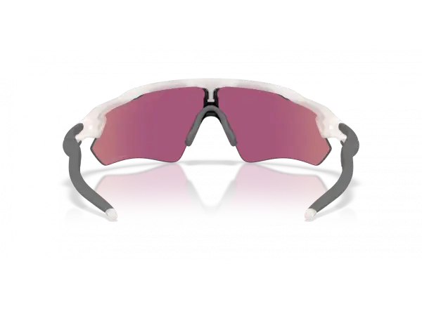 Oakley Radar EV Path Brille Matte Vapor/Prizm Road Jade