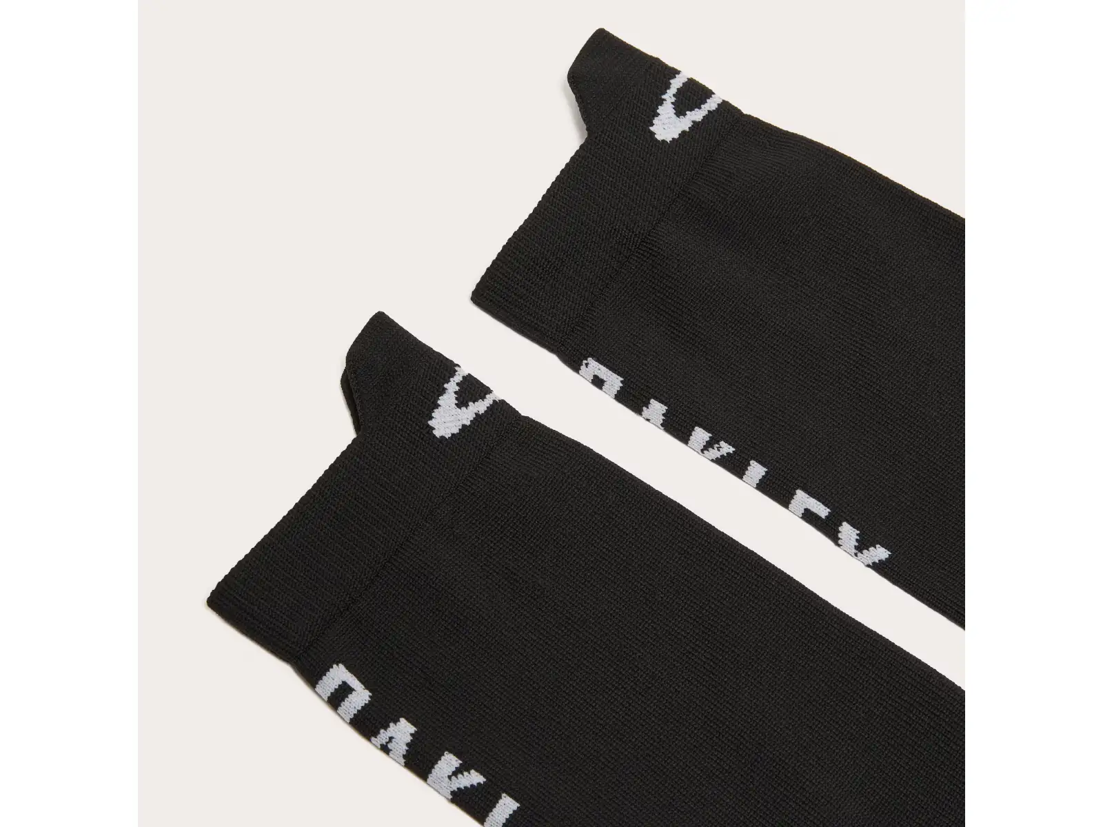 Oakley Seeker Long Socken Blackout