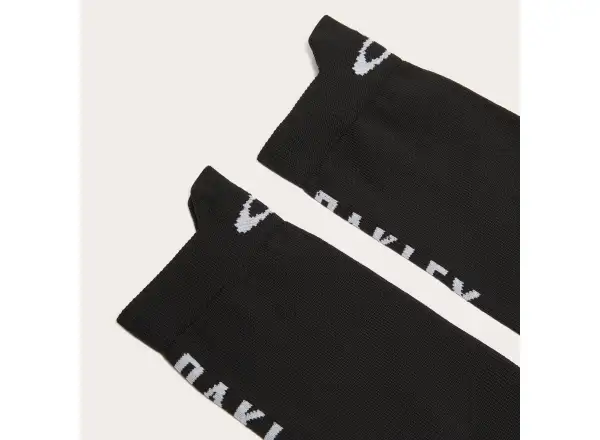 Oakley Seeker Long Socken Blackout
