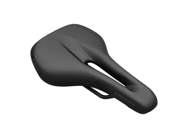 Ergon SF Damen Sattel