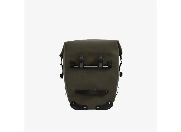 Brooks Scape Large Pannier - große Tasche für Gepäckträger.